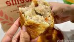 Legendaris! 8 Toko Roti Jadul di Jakarta yang Bertahan Puluhan Tahun