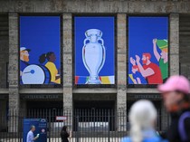 Aturan Baru Top Skor Euro 2024, Sepatu Emas Bisa Diberikan untuk 6 Pemain