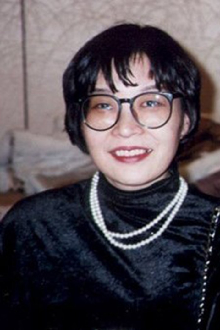 Mangaka Nanaeko Sasaya Meninggal Dunia Mangaka Nanaeko Sasaya Meninggal Dunia