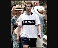 Mark Zuckerberg
