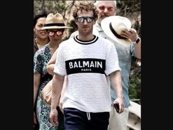 Gaya Makin Kece, Tapi Rambut Manusia Rp 2.800 T Masih Semrawut