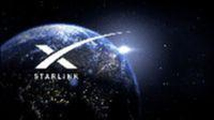 Masa Depan Starlink di Indonesia