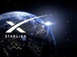 Video: Starlink Kasih Internet Gratis di Sumatera, Gimana Cara Kerjanya?