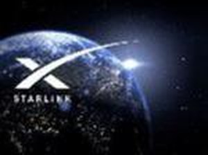 Video: Starlink Kasih Internet Gratis di Sumatera, Gimana Cara Kerjanya?