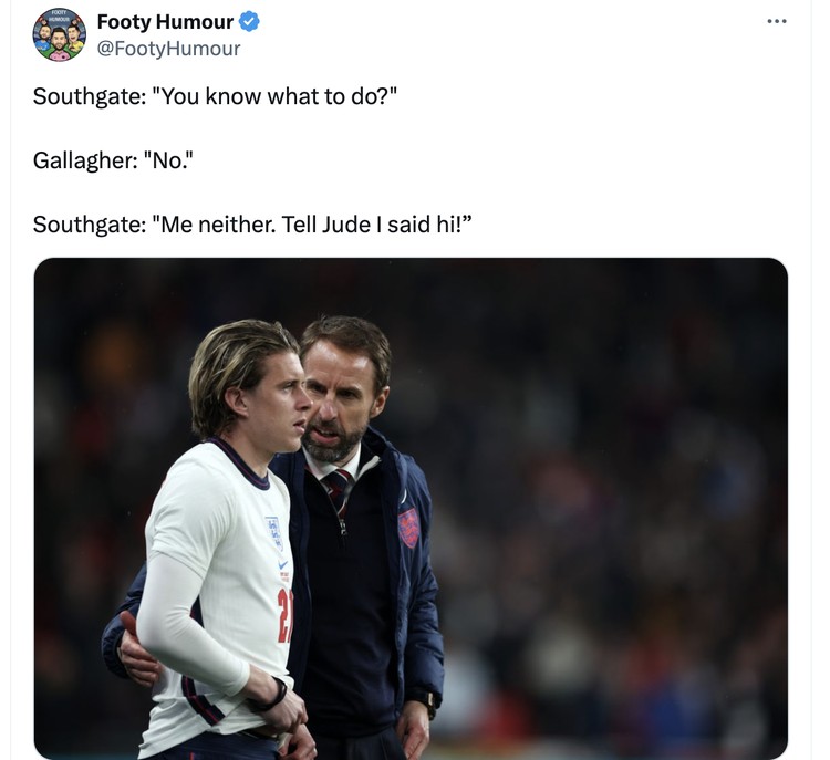 Meme Inggris Meme Inggris