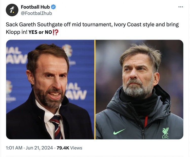 Meme Inggris Meme Inggris
