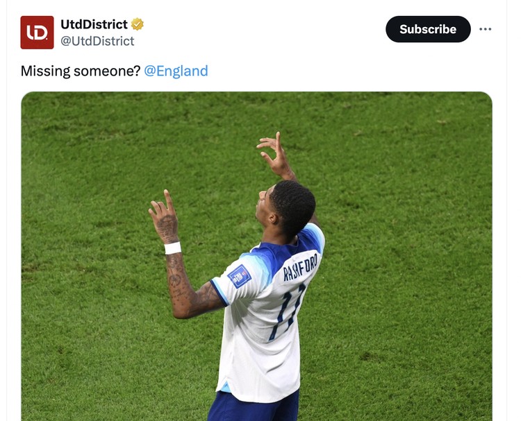 Meme Inggris Meme Inggris