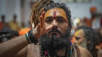 Hari Yoga Internasional atau International Day of Yoga diperingati pada tanggal 21 Juni.   