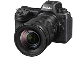 Nikon Rilis Z6 III, Harganya Rp 41 Jutaan