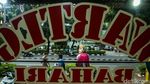 Dilema Dua Wajah Ondel-ondel, Pelestari Budaya atau Pengamen