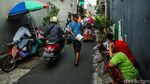 Dilema Dua Wajah Ondel-ondel, Pelestari Budaya atau Pengamen