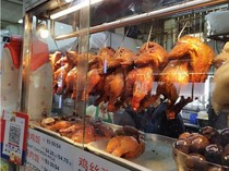 Pemilik Resto Ngamuk karena Pengunjung Tak Tutup Wadah Sambal