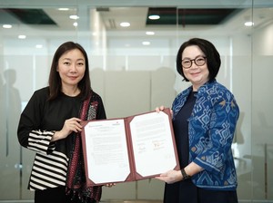 Dicari Calon Pengusaha di Program Inovator Muda Intiland-Bank Maspion!