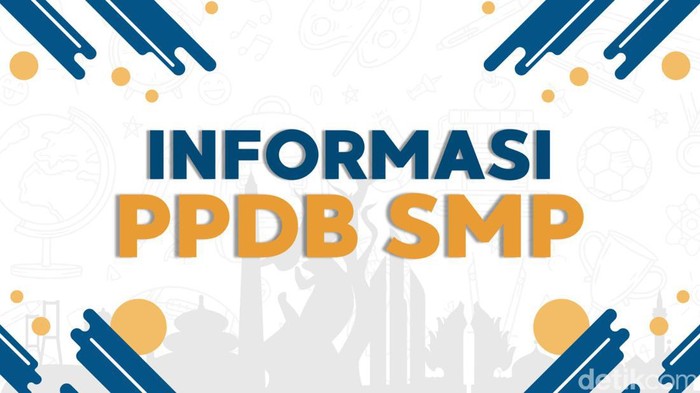 ppdb smp jatim