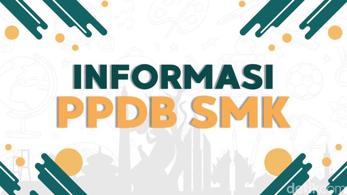 ppdb smk jatim