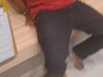 Suami Pembunuh Istri di Lombok Timur Ditangkap di Rumah Ibu Tirinya!