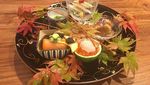 10 Penyajian Sushi Paling Mahal di Dunia, Mau Cicip?