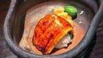 10 Penyajian Sushi Paling Mahal di Dunia, Mau Cicip?
