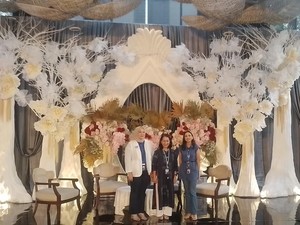 Perjalanan Dinas Perusahaan Makin Mudah Lewat Corporate Card BCA