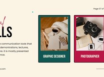 7 Situs Download Template PPT Gratis dan Link Contohnya