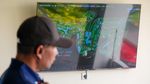 Turnamen Golf Digital Pertama RI Digelar di Tangerang