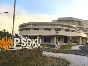 3 Jalur Mandiri Unesa yang Masih Buka Pendaftaran, Info Lengkapnya di Sini