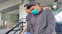 Perkembangan Kasus Virgoun: Dapat Sabu Dari Kru Band-Tak Harmonis ...