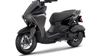 Fitur tersebut bekerja bersama dengan fitur Y-AU atau Yamaha Adjustable Color Temperature Unit yang akan membantu menyesuaikan suhu cahaya agar sesuai dengan kondisi lingkungan. Foto: Dok. Yamaha