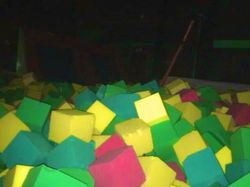 10 Foto yang Sebenarnya Biasa Aja, tapi Mungkin Bisa Bikin Merinding