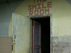 10 Foto yang Sebenarnya Biasa Aja, tapi Mungkin Bisa Bikin Merinding