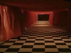 10 Foto yang Sebenarnya Biasa Aja, tapi Mungkin Bisa Bikin Merinding