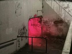 10 Foto yang Sebenarnya Biasa Aja, tapi Mungkin Bisa Bikin Merinding