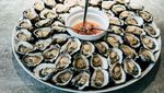10 Makanan Populer yang Dianggap Overrated oleh Banyak Orang