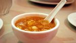 10 Makanan Populer yang Dianggap Overrated oleh Banyak Orang