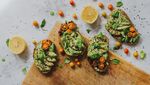 10 Makanan Populer yang Dianggap Overrated oleh Banyak Orang