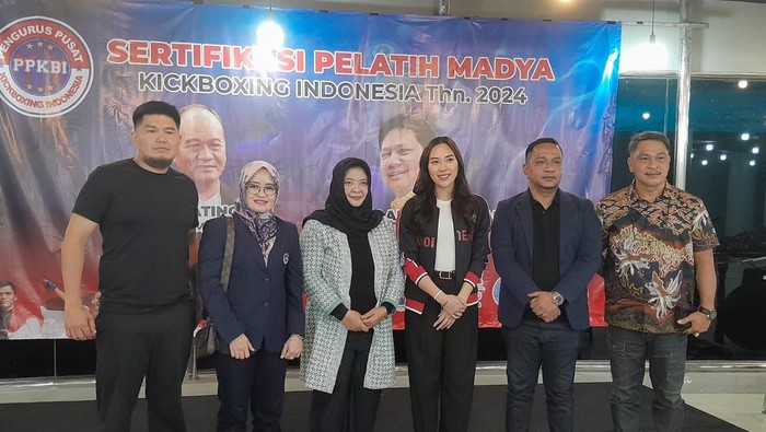 Alia Noorayu Laksono
