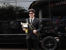 Ujian Hidup Atta Halilintar, Dikira Cerai hingga Kena Fitnah Nikah Siri