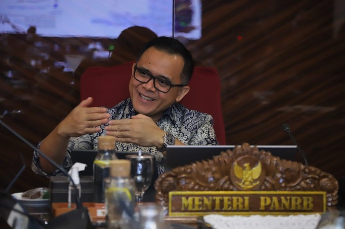 Azwar Anas