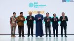 Beasiswa BSI Bidik 2.300 Pelajar-Mahasiswa