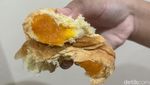 Empuk Wangi Roti Jadul di Pasar Baru yang Populer Sejak Tahun 80-an
