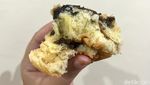 Empuk Wangi Roti Jadul di Pasar Baru yang Populer Sejak Tahun 80-an