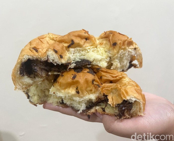 Bistro Bakery Bistro Bakery