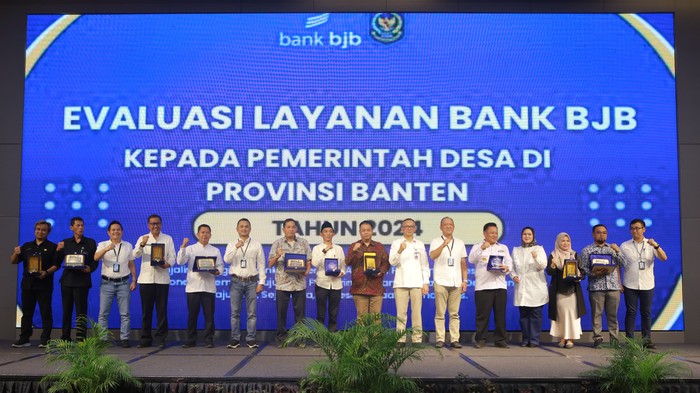 bjb dan APDESI