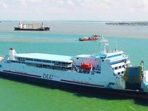 Jadwal Kapal KM Dharma Kartika Rute Parepare-Balikpapan Juni 2024