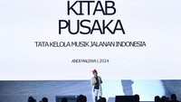 Untuk melindungi, mengembangkan, dan memanfaatkan kekayaan ini secara berkelanjutan, pemerintah Indonesia telah menetapkan landasan hukum yang kokoh melalui Undang-Undang Nomor 5 Tahun 2017 tentang Pemajuan Kebudayaan.