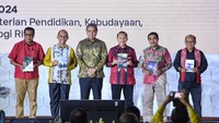 Dalam perjalanannya, Undang-Undang Pemajuan Kebudayaan telah membawa transformasi signifikan dalam pengelolaan kebudayaan di Indonesia. Perencanaan kebijakan kini bersifat partisipatif, melibatkan masyarakat dan pemangku kepentingan secara langsung (bottom-up). Pemerintah pun beralih peran dari eksekutor menjadi fasilitator, mendukung inisiatif dan aspirasi masyarakat dalam memajukan kebudayaan.