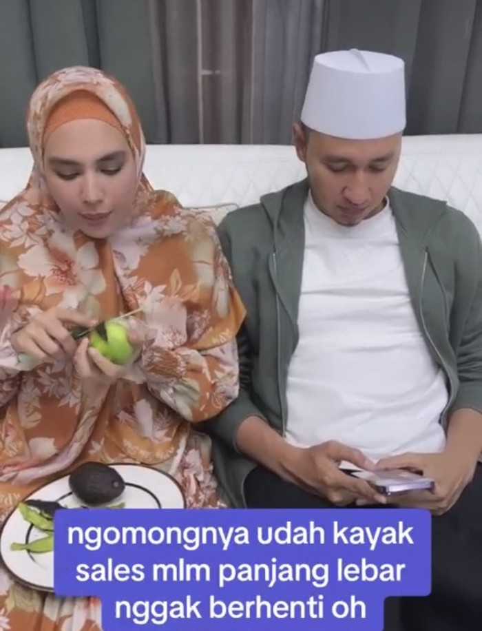 Kartika Putri Kartika Putri