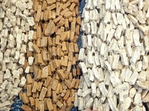 10 Keju Paling Ekstrem di Dunia, Pakai Belatung hingga ASI