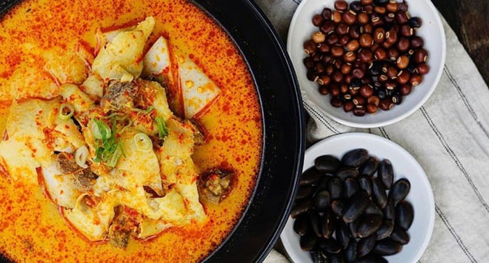 HUT Jakarta, Kenali 5 Kuliner Khas Betawi yang Kini Makin Sulit Dicari