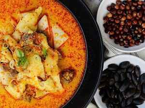 HUT Jakarta, Kenali 5 Kuliner Khas Betawi yang Kini Makin Sulit Dicari